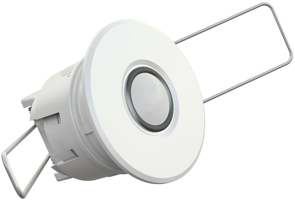 Grenton OCCY Sensor Presence Detection 200 g 240x210x140mm EXT-011-X-01