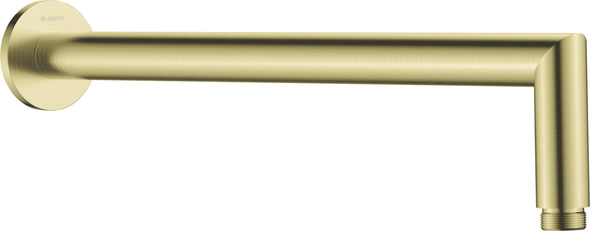 Wall Mounted Shower Spout 400 mm