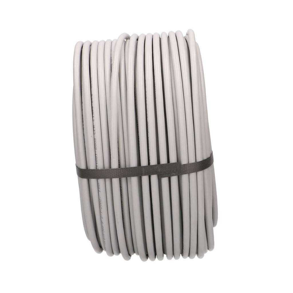 Extralink Network Cable CAT6A UTP 100 m EX.96655