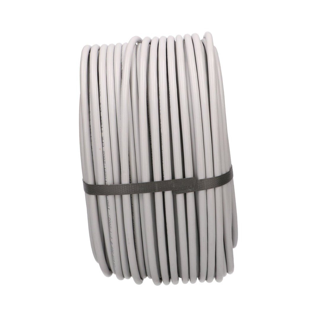 Extralink Network Cable CAT6A UTP 100 m EX.96655