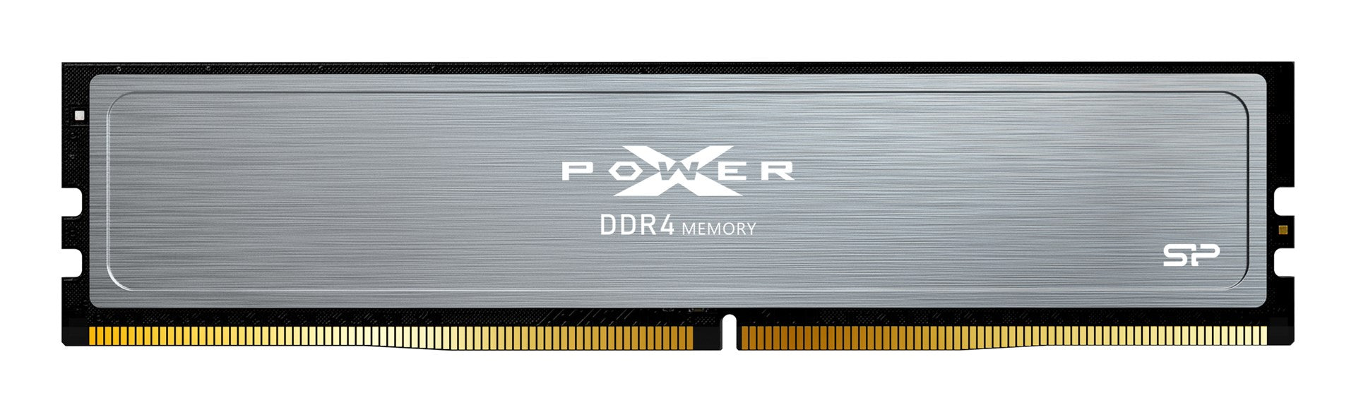 Silicon Power XPOWER Pulse 16GB DDR4 Memory Module 3200 MHz CL16