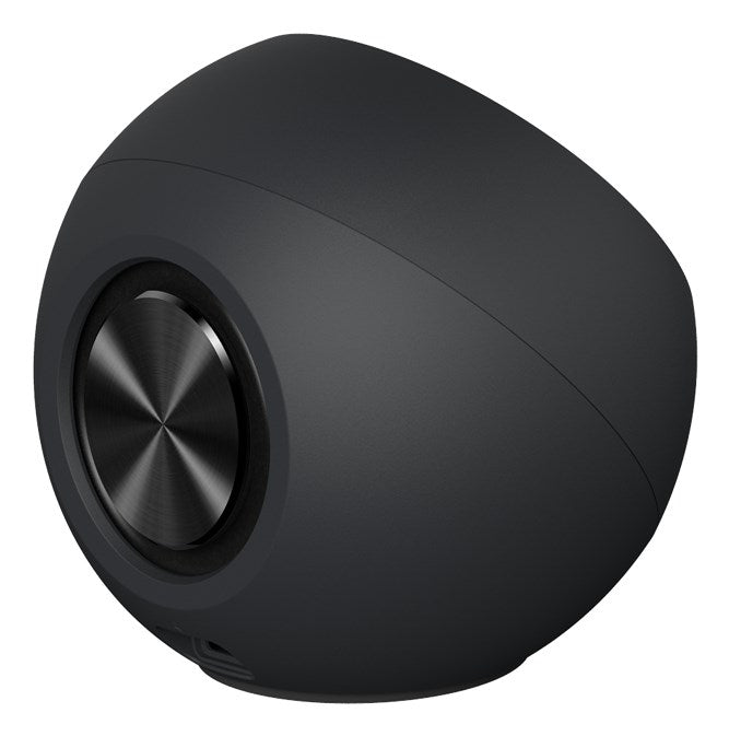 Creative Speakers Bluetooth 5.0 51MF1700AA000