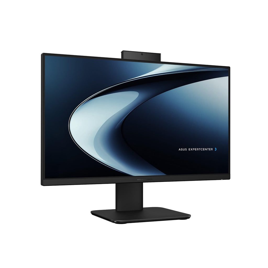 ASUS AIO P440VAK-BPCH21X Core 5 210H 23.8" FHD All-in-One PC 100H DDR5 SSD512 Cam1080p W11Pro