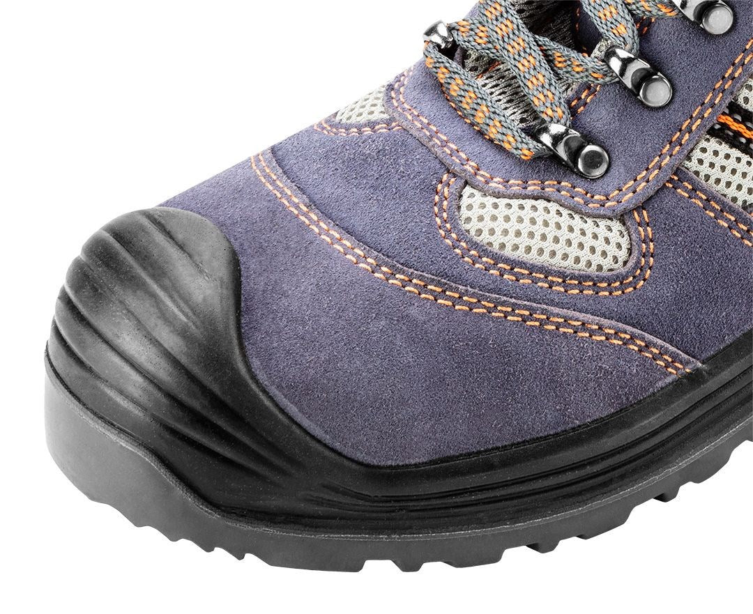 NEO tools 82-043 safety footwear