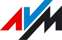 Pos 5 — EAN 4023125027956