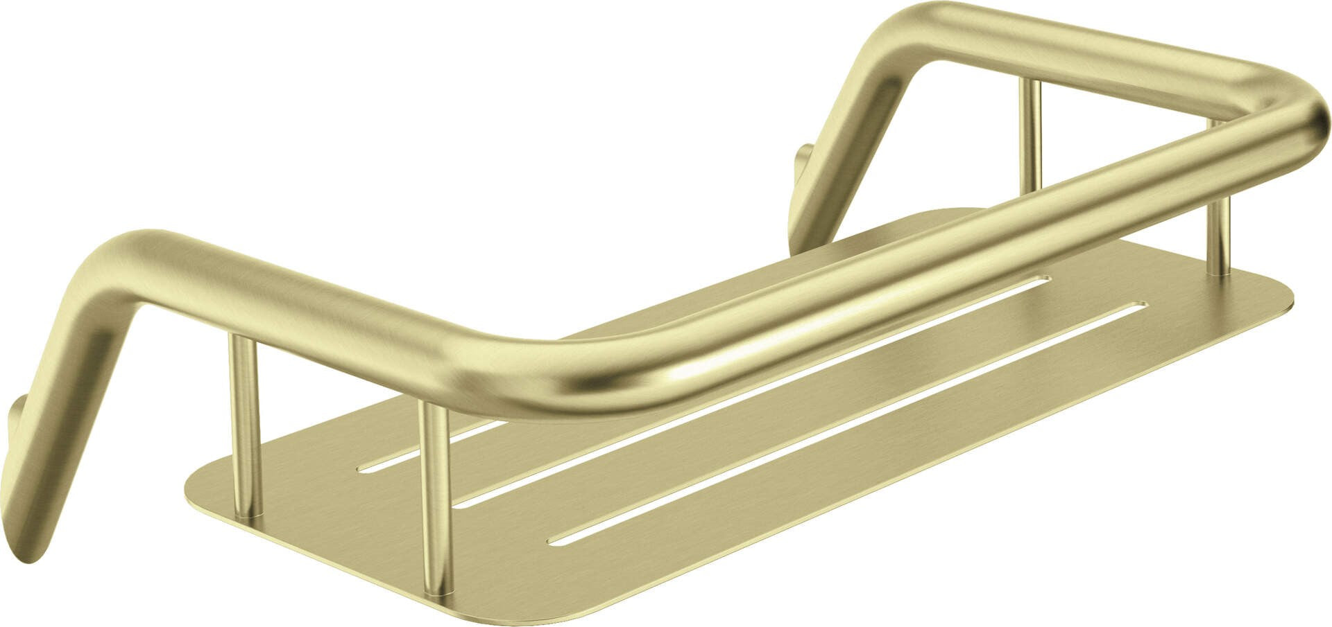 Shower Basket