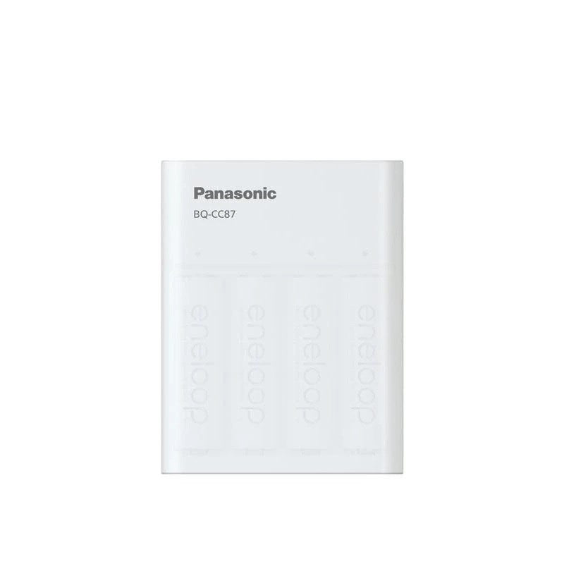Pos 3 — EAN 5410853063995