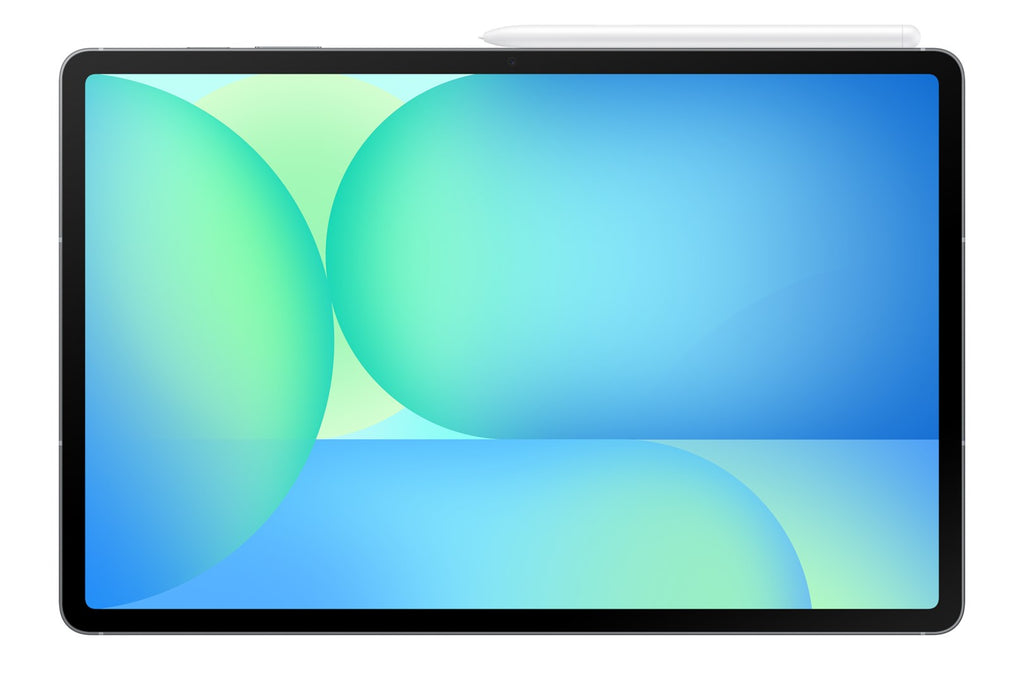 Samsung Galaxy Tab S 13.1" Tablet (SM-X620NZAPEUB)