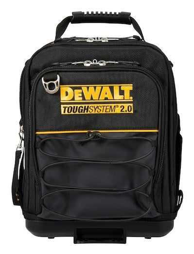 DeWALT DWST83524-1 Tool Storage Case