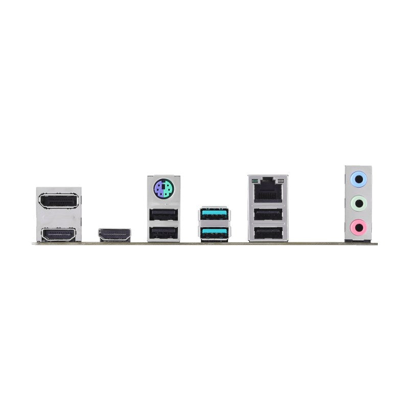 Pos 5 — EAN 4711081984061