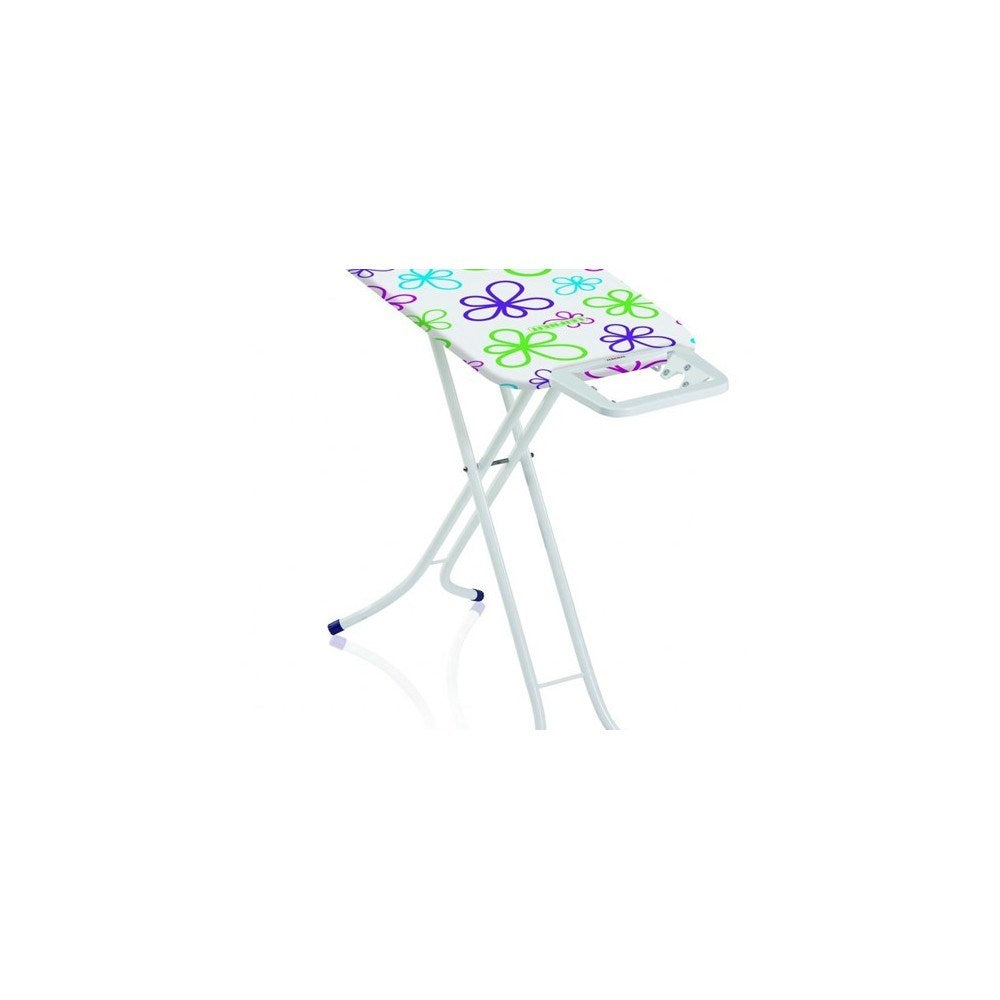Pos 2 — EAN 4006501725776