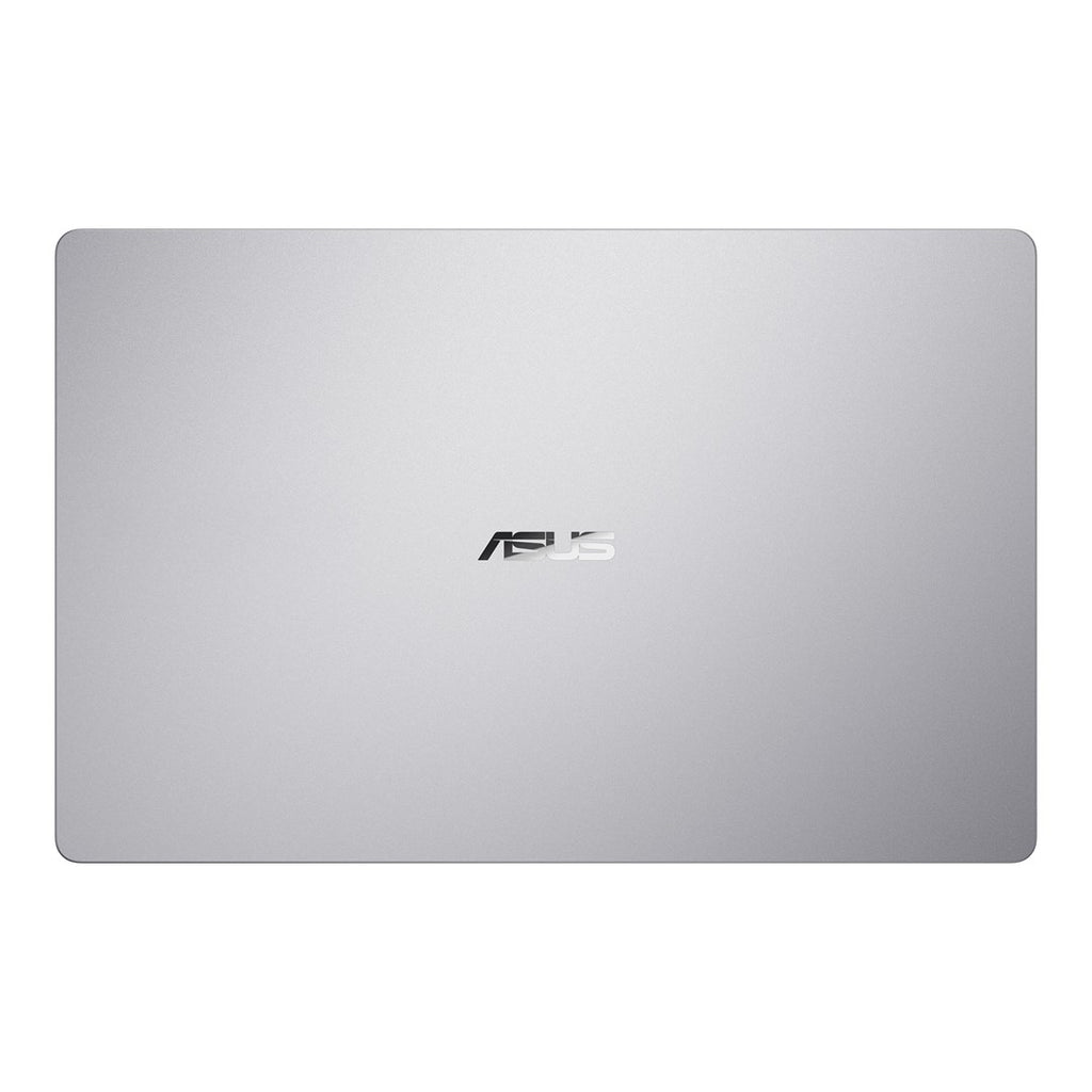 ASUS ExpertBook P1503CVA-S72319X Core 5 210H 15.6  FHD Wide View 60Hz 300 nits AG 16GB DDR5 512GB SSD Intel Graphics 720p webcam 50 Wh W11 Pro Misty Grey 3-year on-site warranty