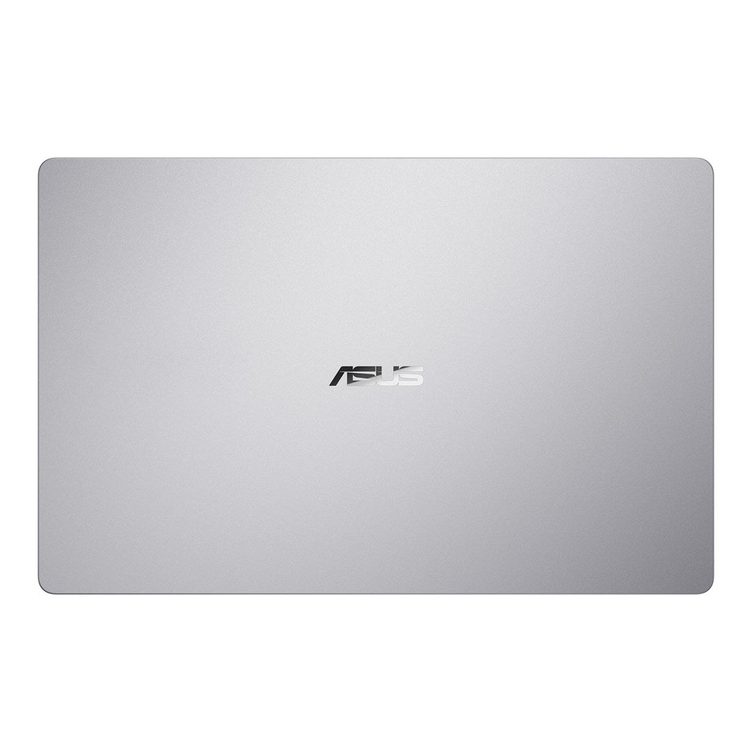 ASUS ExpertBook P1503CVA-S72319X Core 5 210H 15.6  FHD Wide View 60Hz 300 nits AG 16GB DDR5 512GB SSD Intel Graphics 720p webcam 50 Wh W11 Pro Misty Grey 3-year on-site warranty