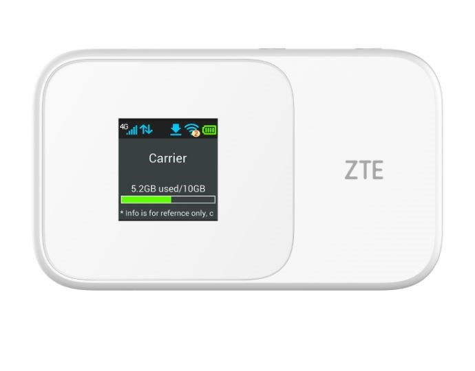 Pos 3 — EAN 6902176105081