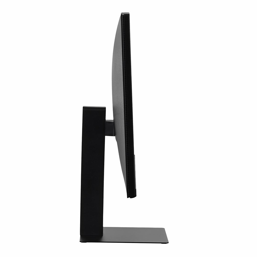 Xiaomi Monitor 24-inch Full HD 1920 x 1080 144Hz Model 69670