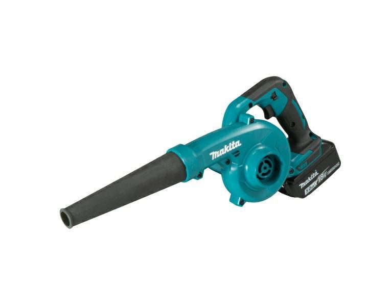 Battery blower 18V DUB185RT MAKITA