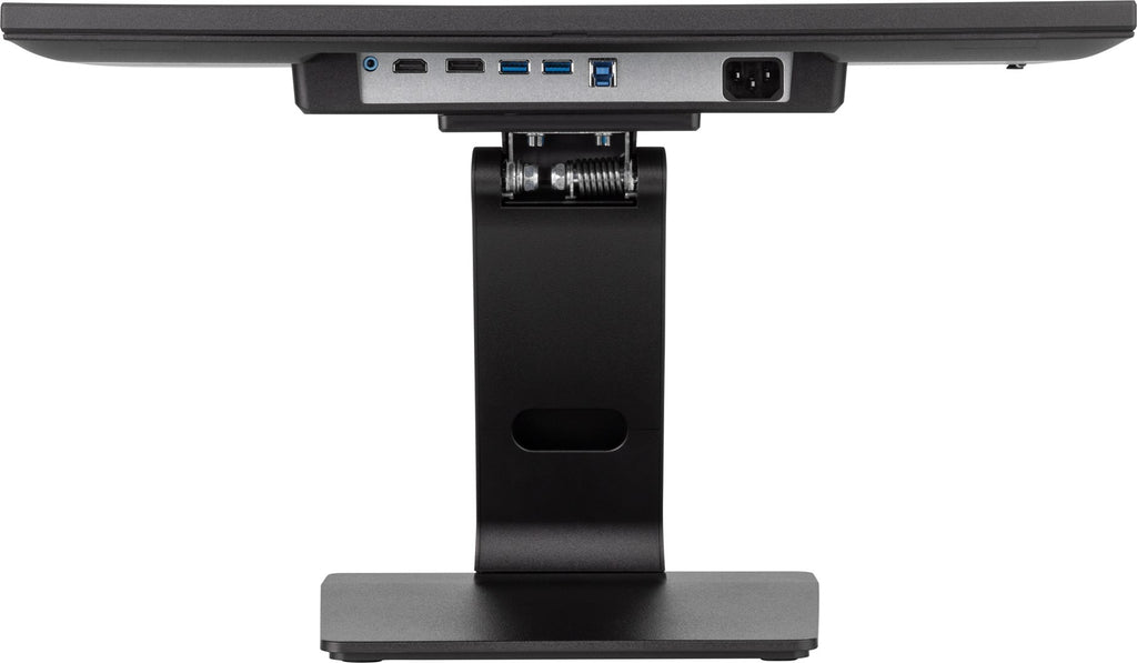 IIYAMA T2752MSC-B1AG 27" Touchscreen Monitor 1920 x 1080 Full HD Windows, Linux