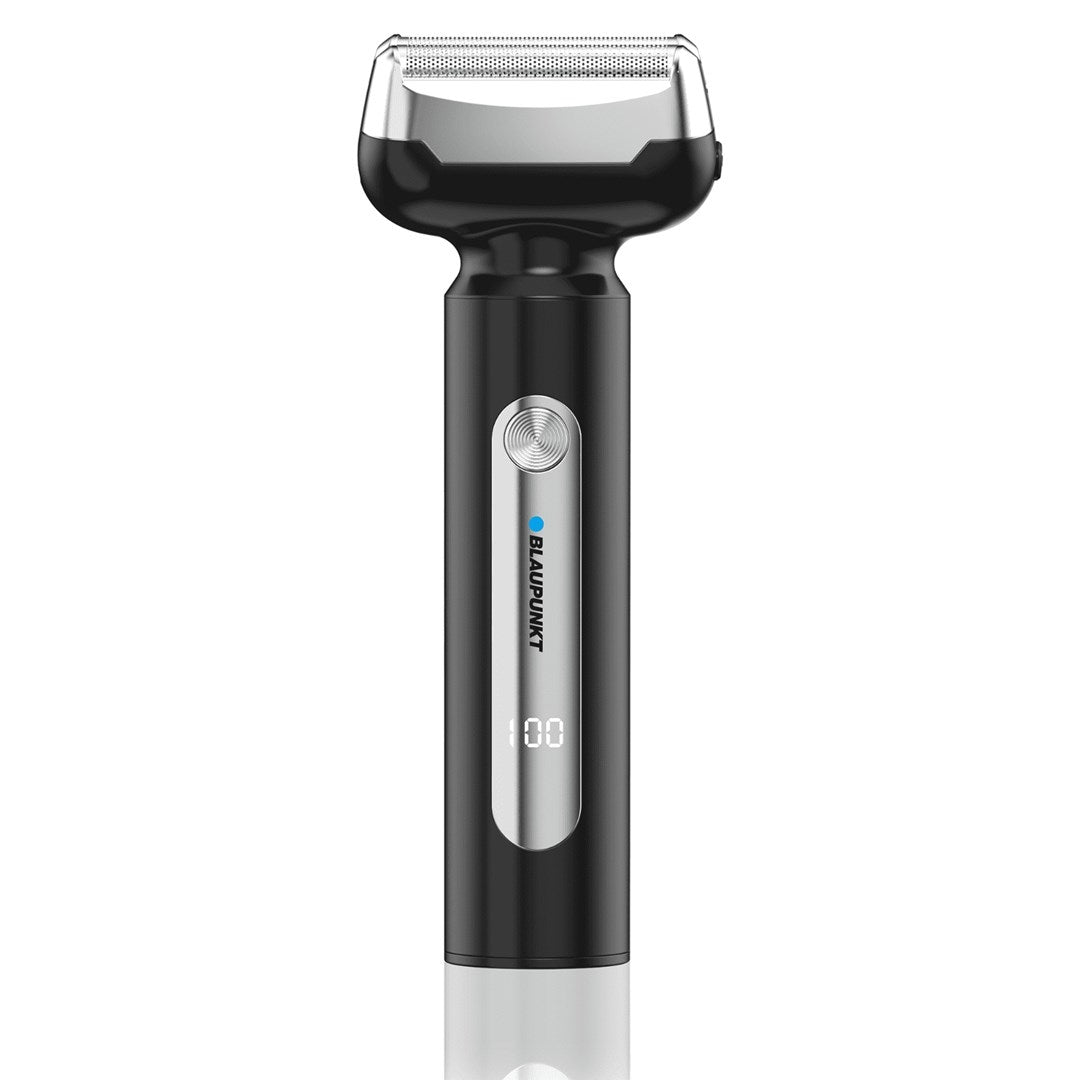 Blaupunkt MST501 Shaver