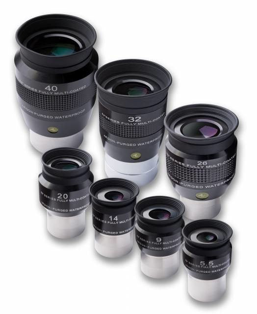 Bresser Optics 0219605 Telescope Accessory