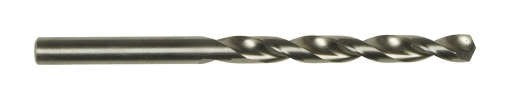 MILWAUKEE Metal Drill Bit 11.5 mm - Model 4932352402