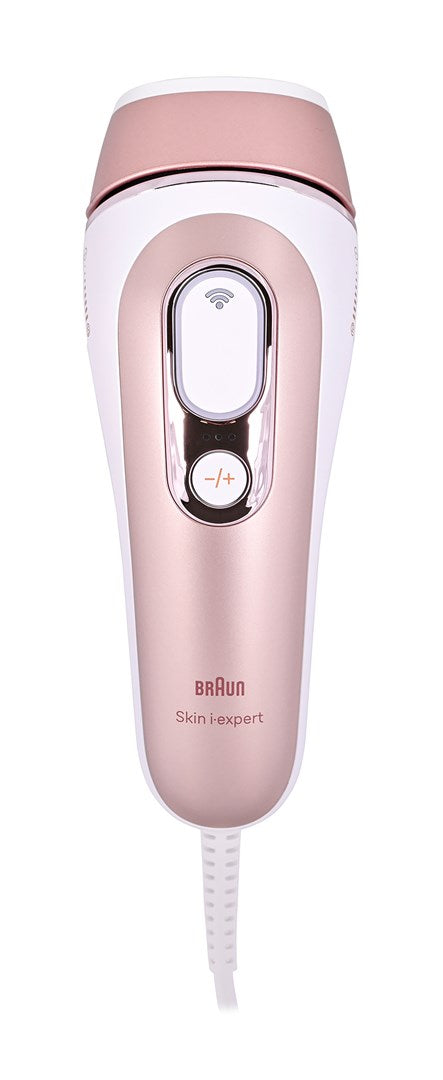 Braun Epilator PL7432