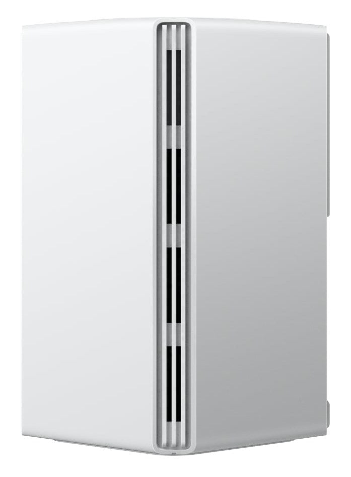 Xiaomi Mesh System AC1200 2 Pack - Dual-Band Wi-Fi 5 (802.11ac) - 890 g