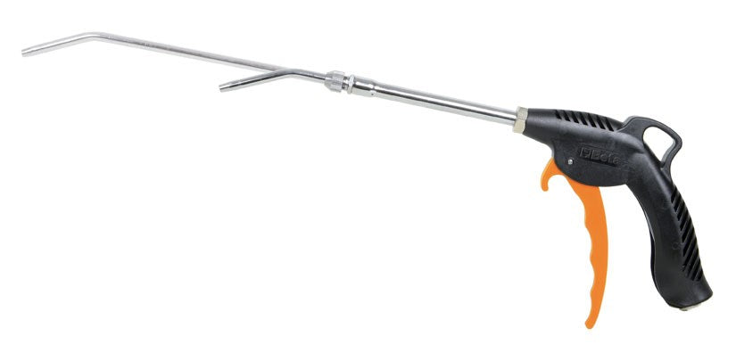 Beta Manual Tool 280 g 162 mm Length 1949T