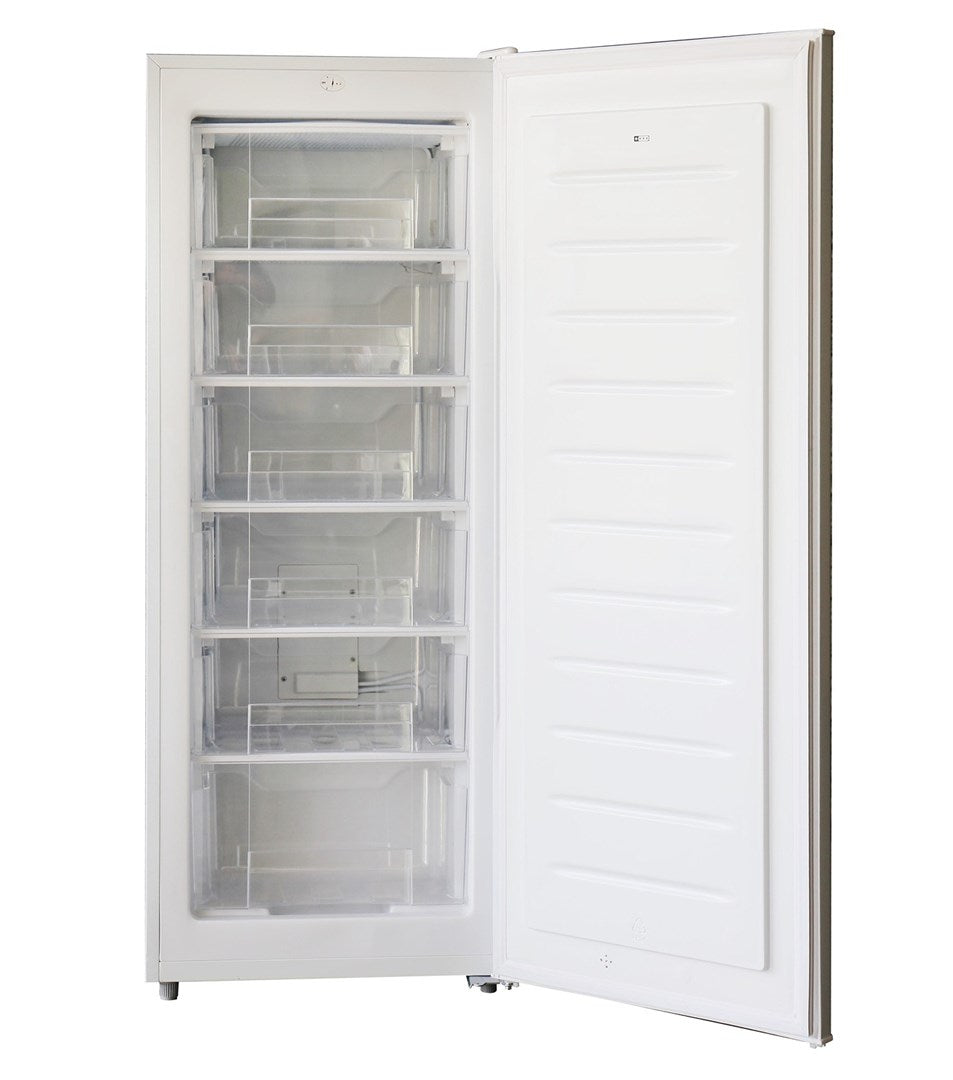 Ravanson ZM-150 Drawer Freezer