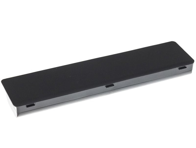 Green Cell Notebook Battery 4400mAh for HP Models HP01