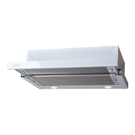 CATA Hood TF 2003 600 GWH  Energy class C