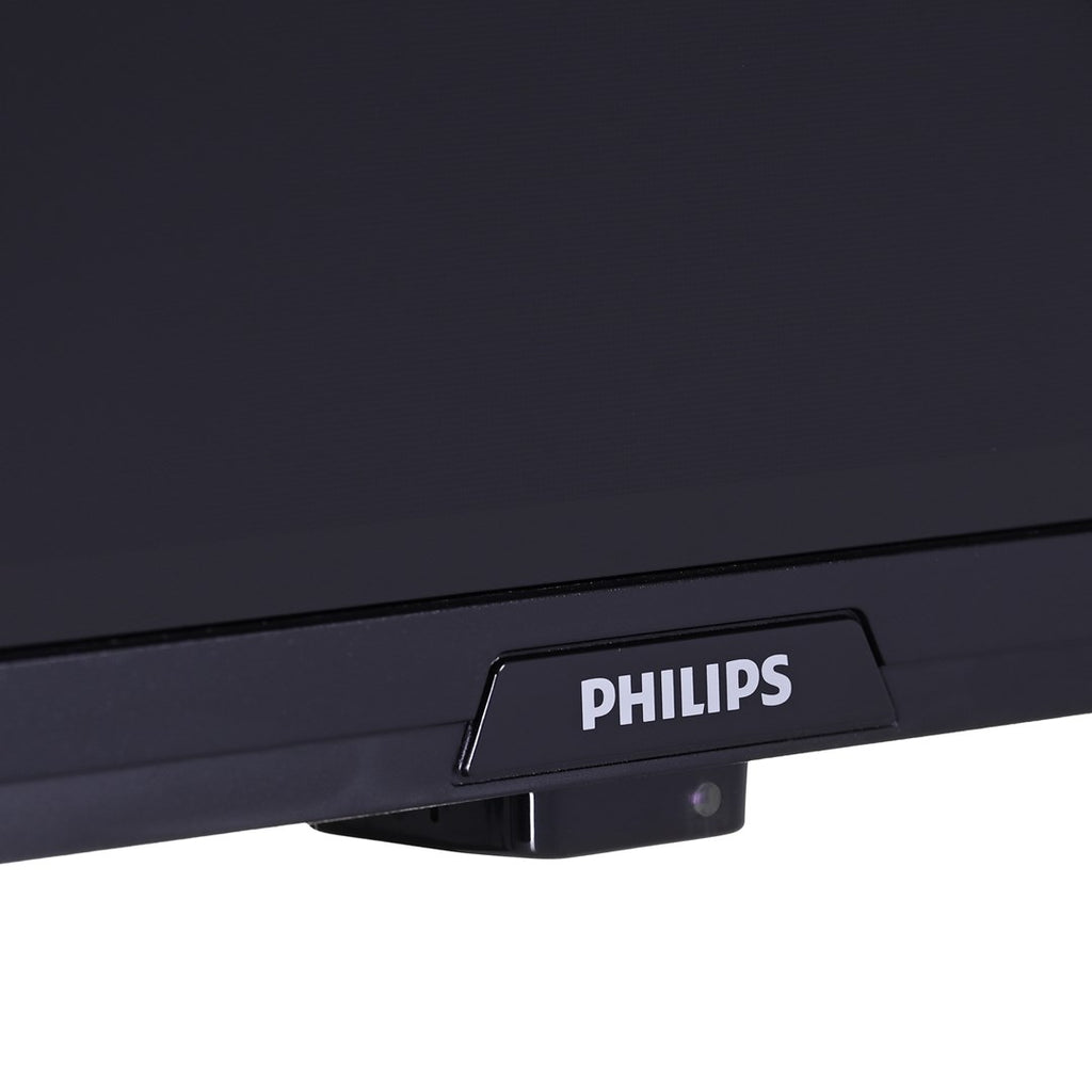 Philips 32PFS6000/12 Full HD Smart TV 32" Black