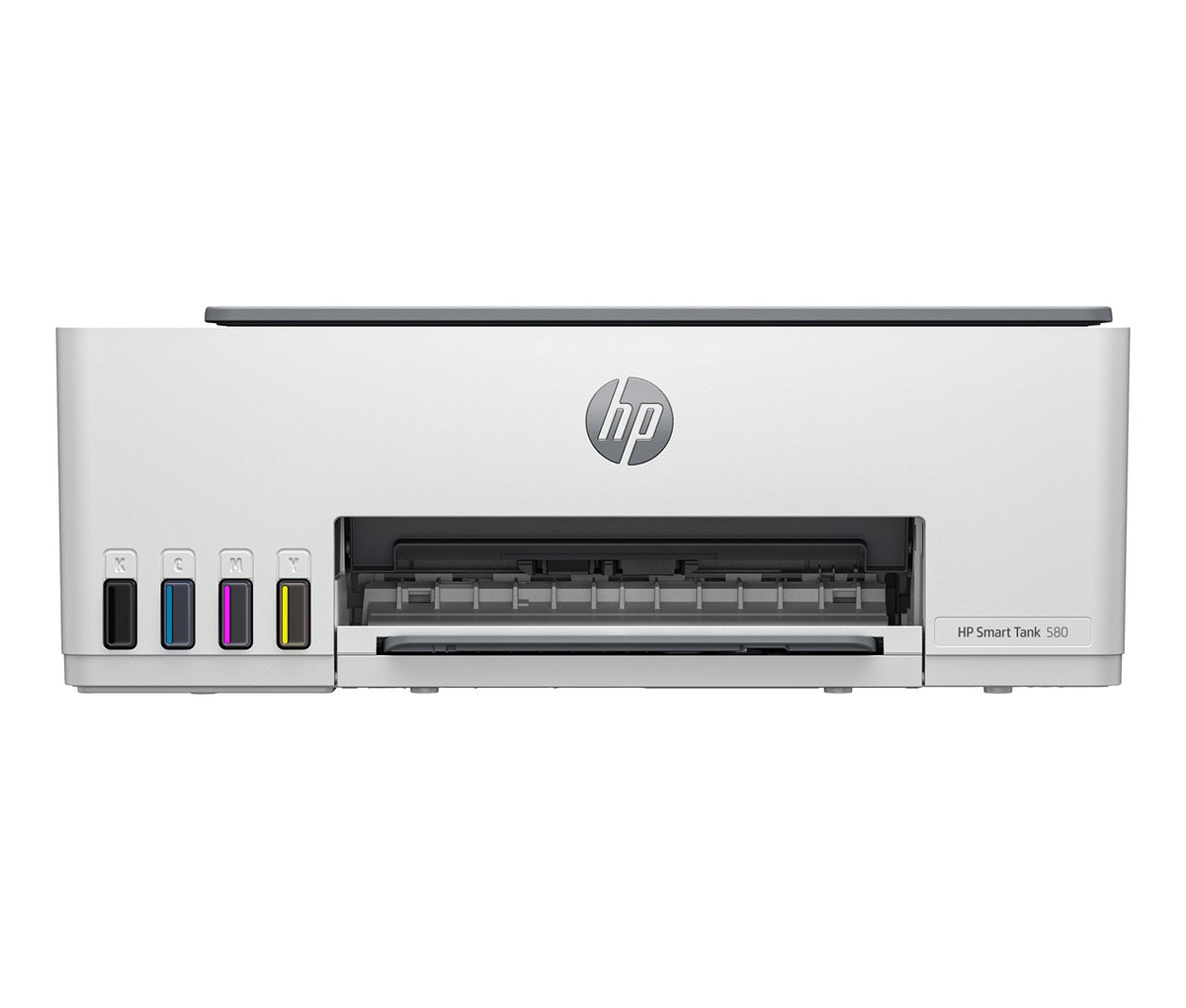 HP Smart Tank 585 All-in-One Printer | Model 1F3Y4A