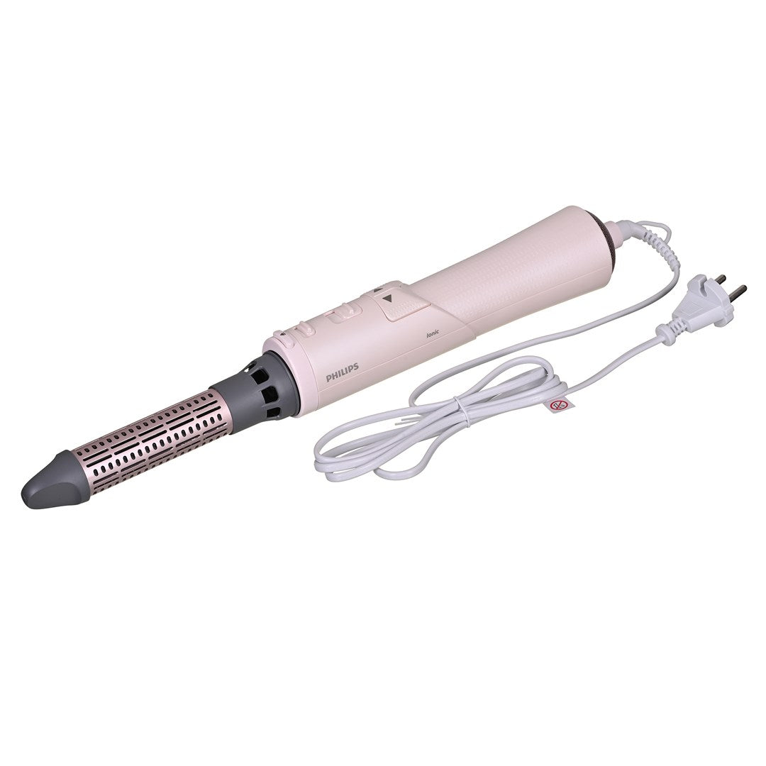 Philips Hair Styler BHA735/00 7000 Series Pink - 1000 W