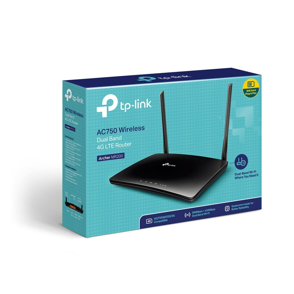 Pos 4 — EAN 6935364092740