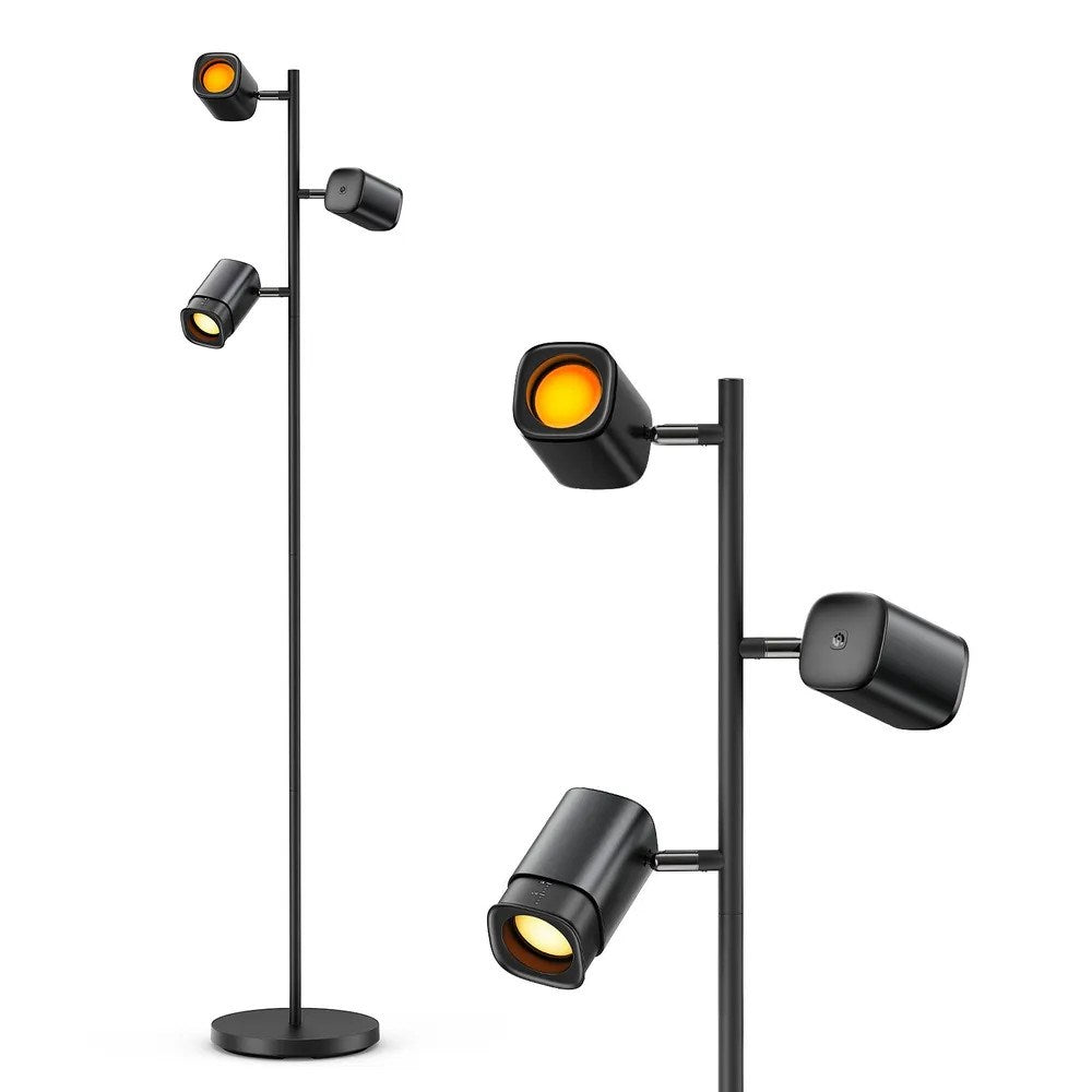 Govee Smart Floor Lamp RGBWW H60B2