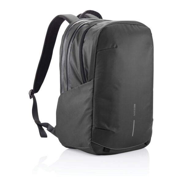 XD DESIGN BACKPACK BOBBY EXPLORE BLACK P/N: P705.911