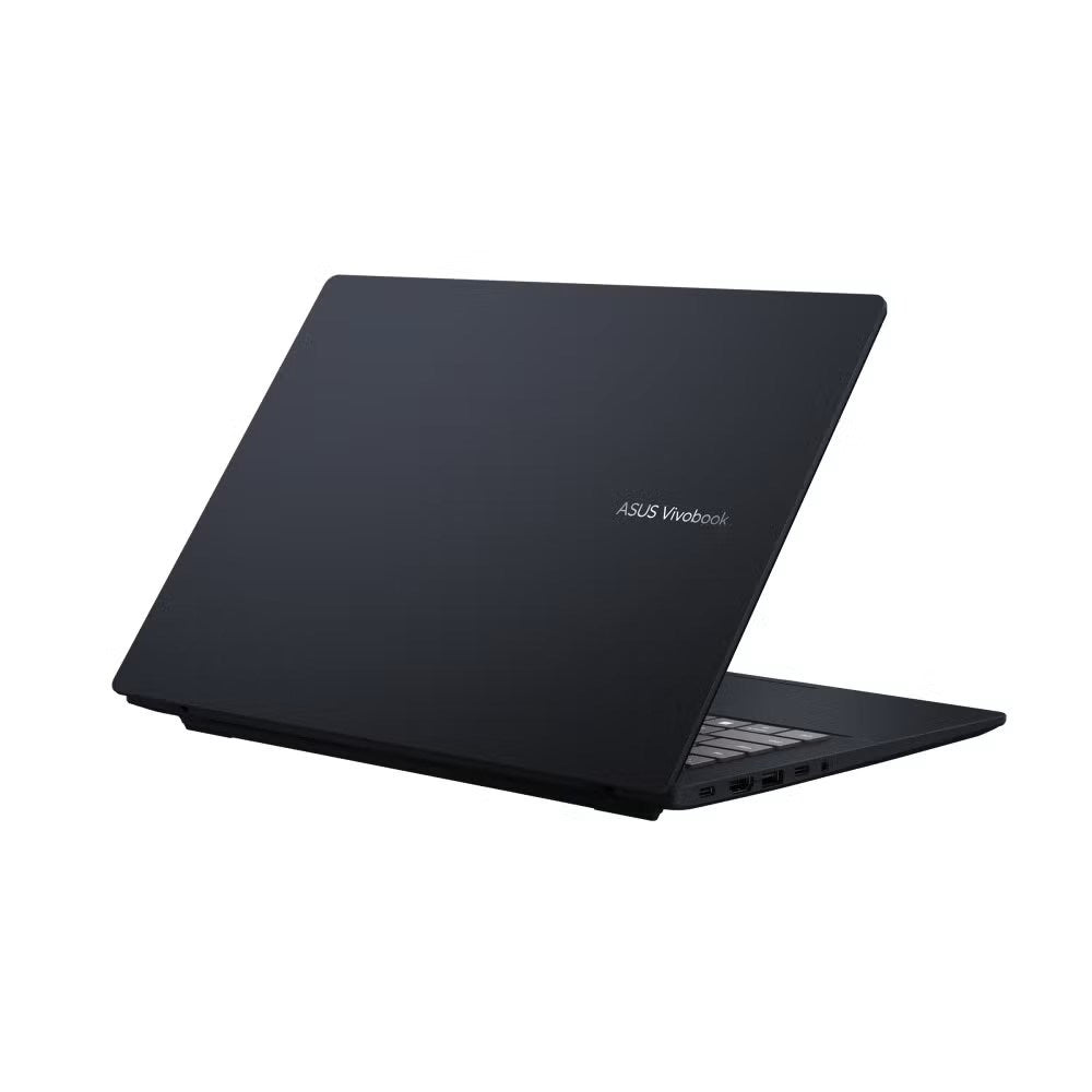 ASUS Vivobook 14 Laptop Ultra 5 325 14.0" WUXGA 16GB DDR5 512GB SSD Intel Graphics Windows 11 Quiet Blue X1407AA-LY009W