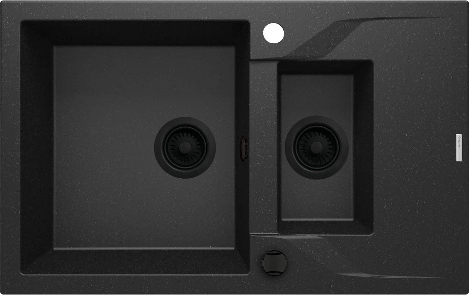 Pos 1 — EAN 5908212043622