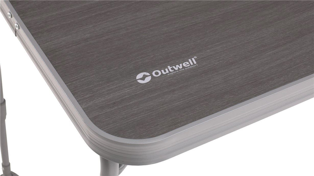 OUTWELL Coledale Camping Table