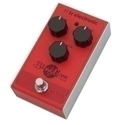 TC Electronic Blood Moon Phaser Guitar Effect