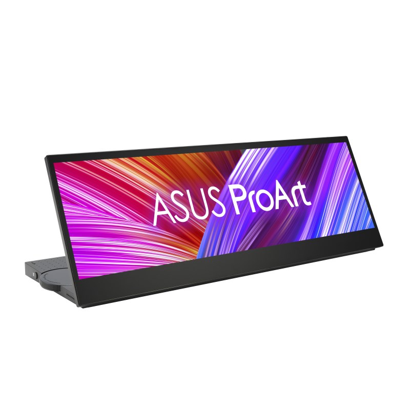 ASUS ProArt Display PA147CDV - 14" Monitor - 35.6 cm - Black 90LM0720-B01170