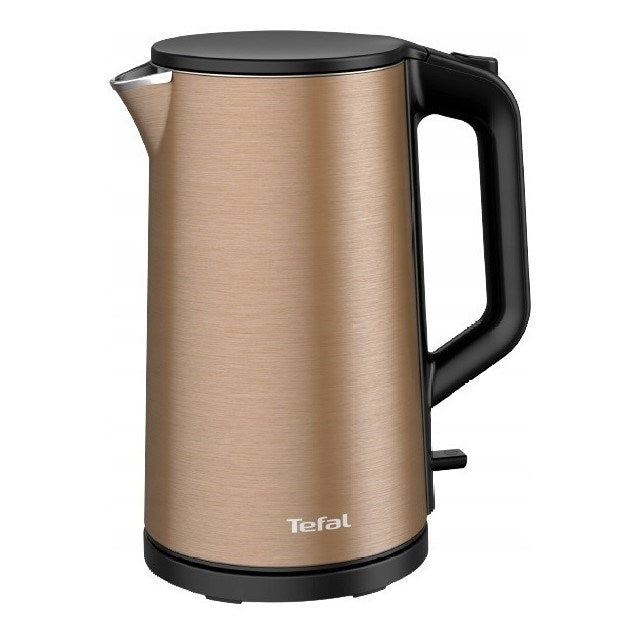 Tefal KI583C Electric Kettle Copper