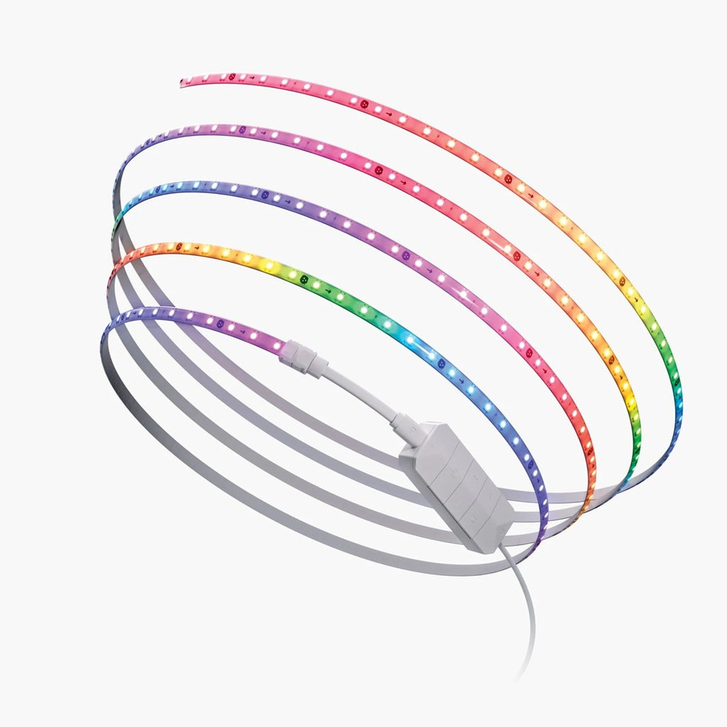 Nanoleaf Essentials Matter Smart