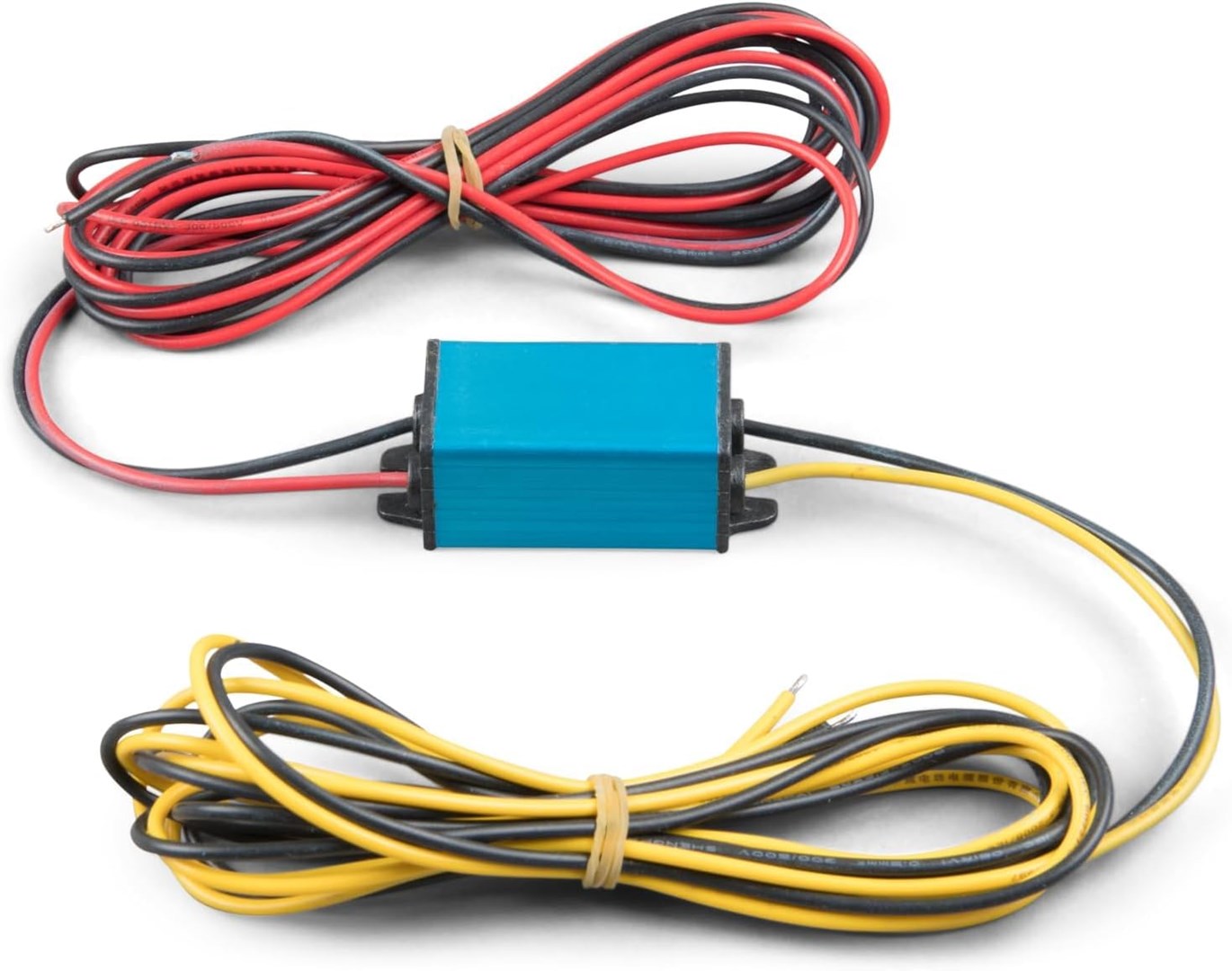 Pos 1 — EAN 8719076048428