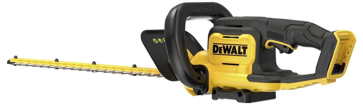 DeWALT Cordless Hedge Shear Model DCMHT562N-XJ
