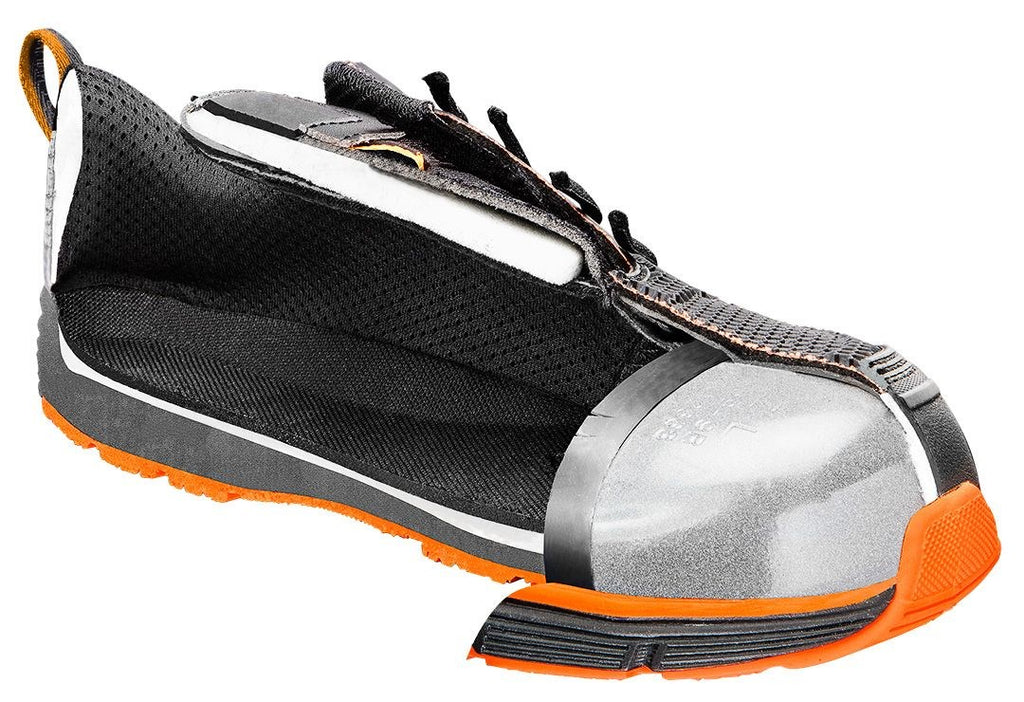 NEO tools 82-091 safety footwear