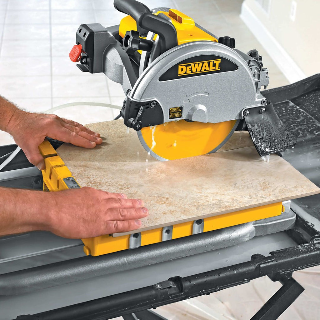 DeWALT DT3733-XJ diamond blade