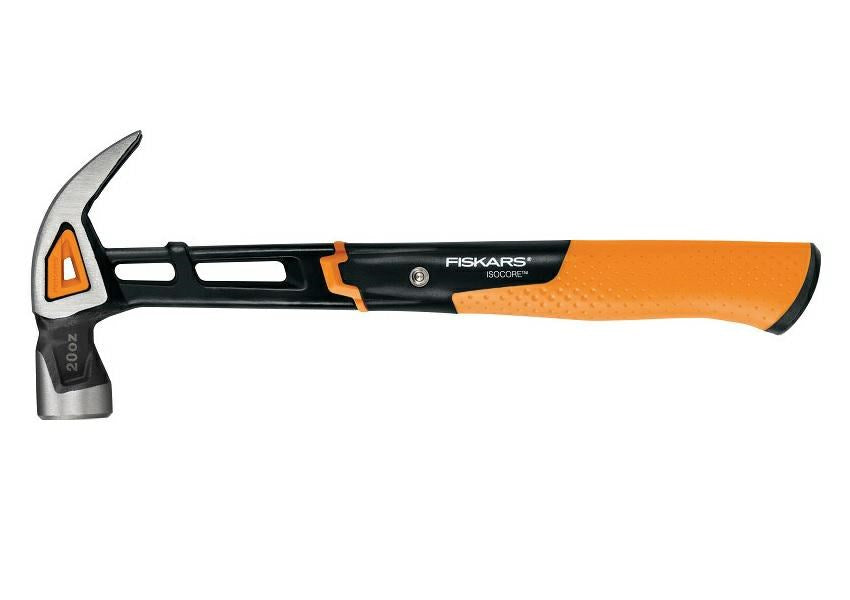 FS Carpenter's Hammer M