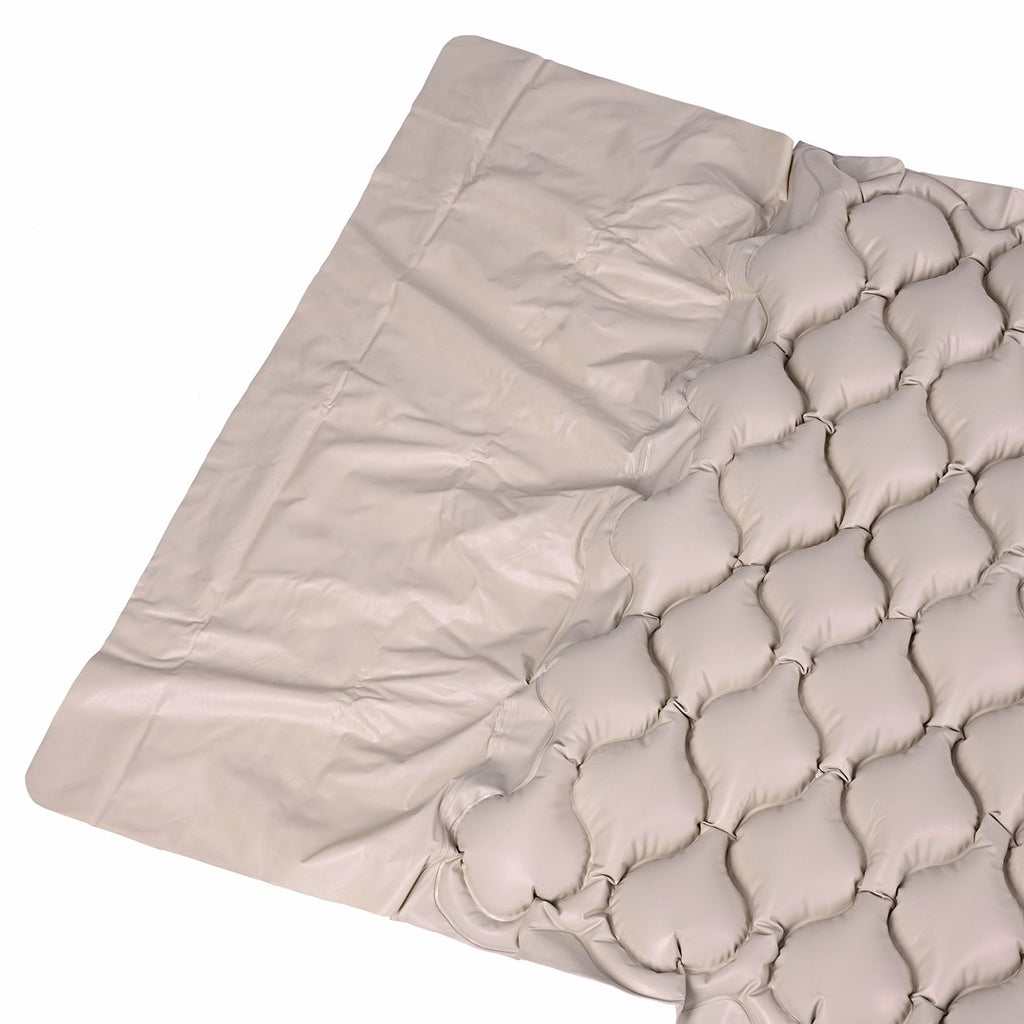 Pos 4 — EAN 5901780408831