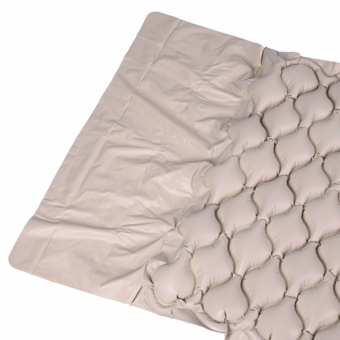 Pos 4 — EAN 5901780408831